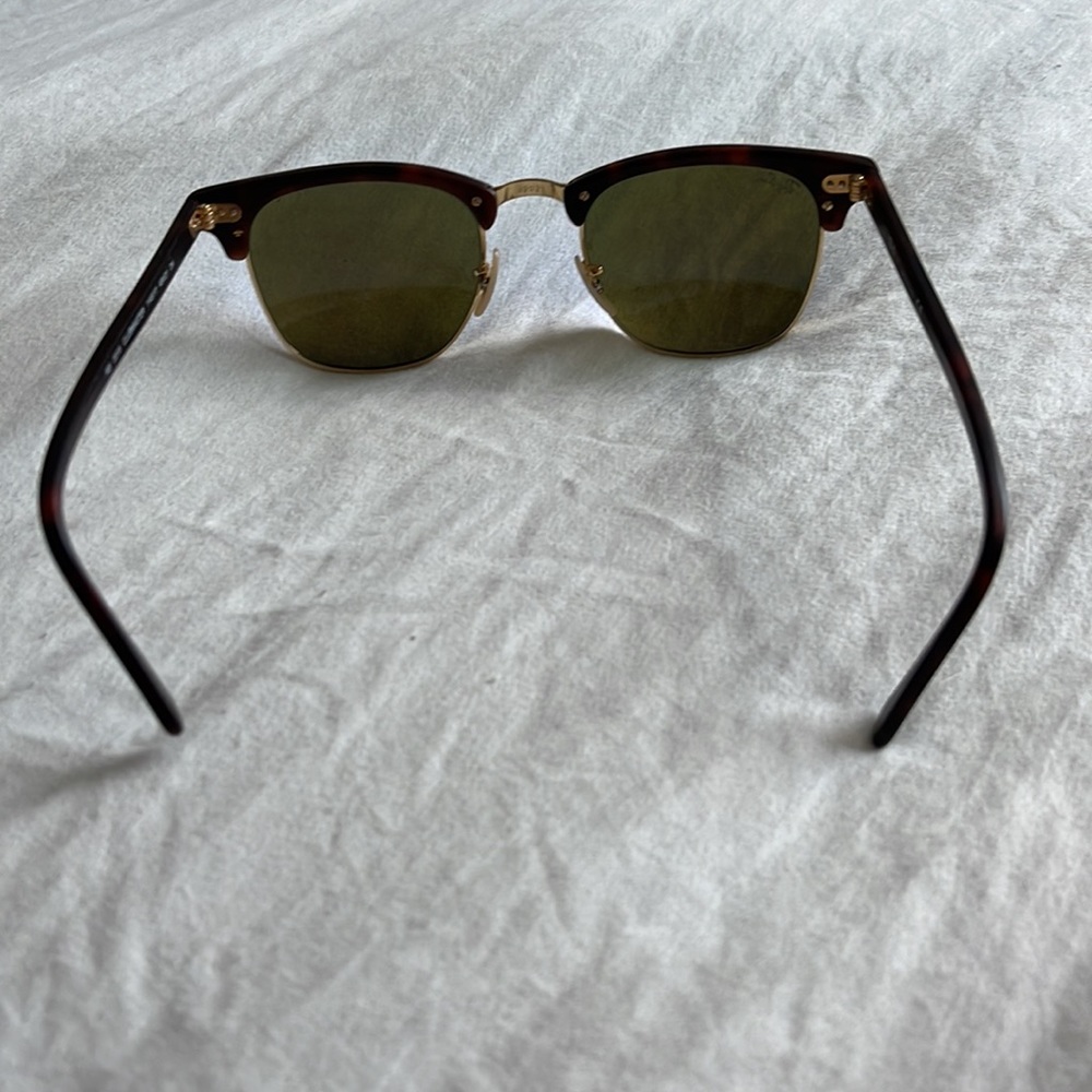 Ray Bans - image 2